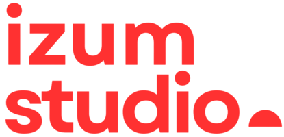 Створення сайтів для бізнесу за 3-7 днів | izum Studio