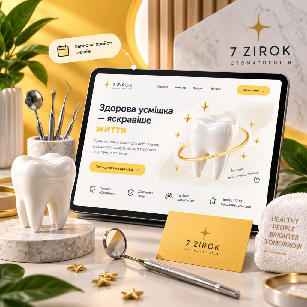 7 zirok