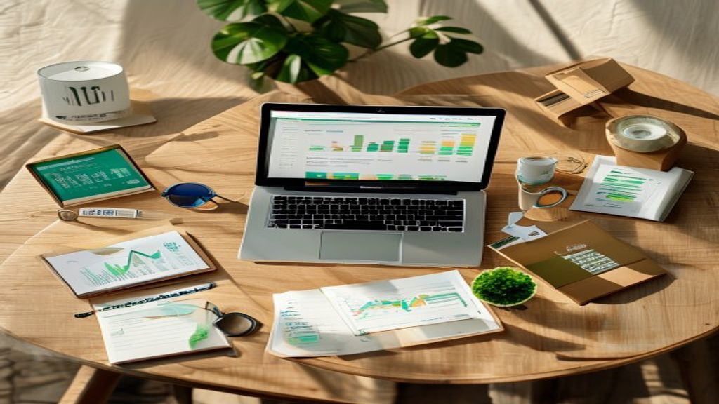 Модель підписок в e-commerce України