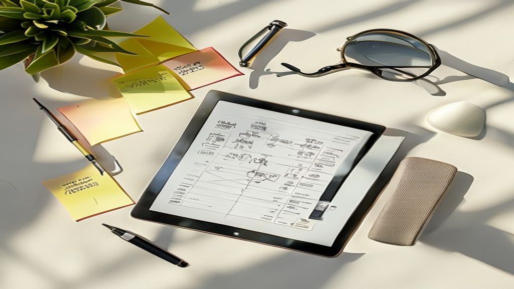 UX-елементи для довіри: Прозорість ціноутворення