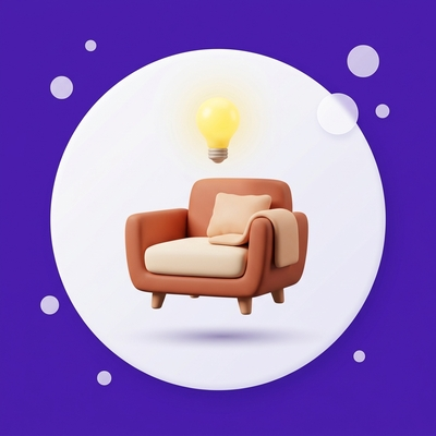 EAL Coach — сайт Академії коучингу