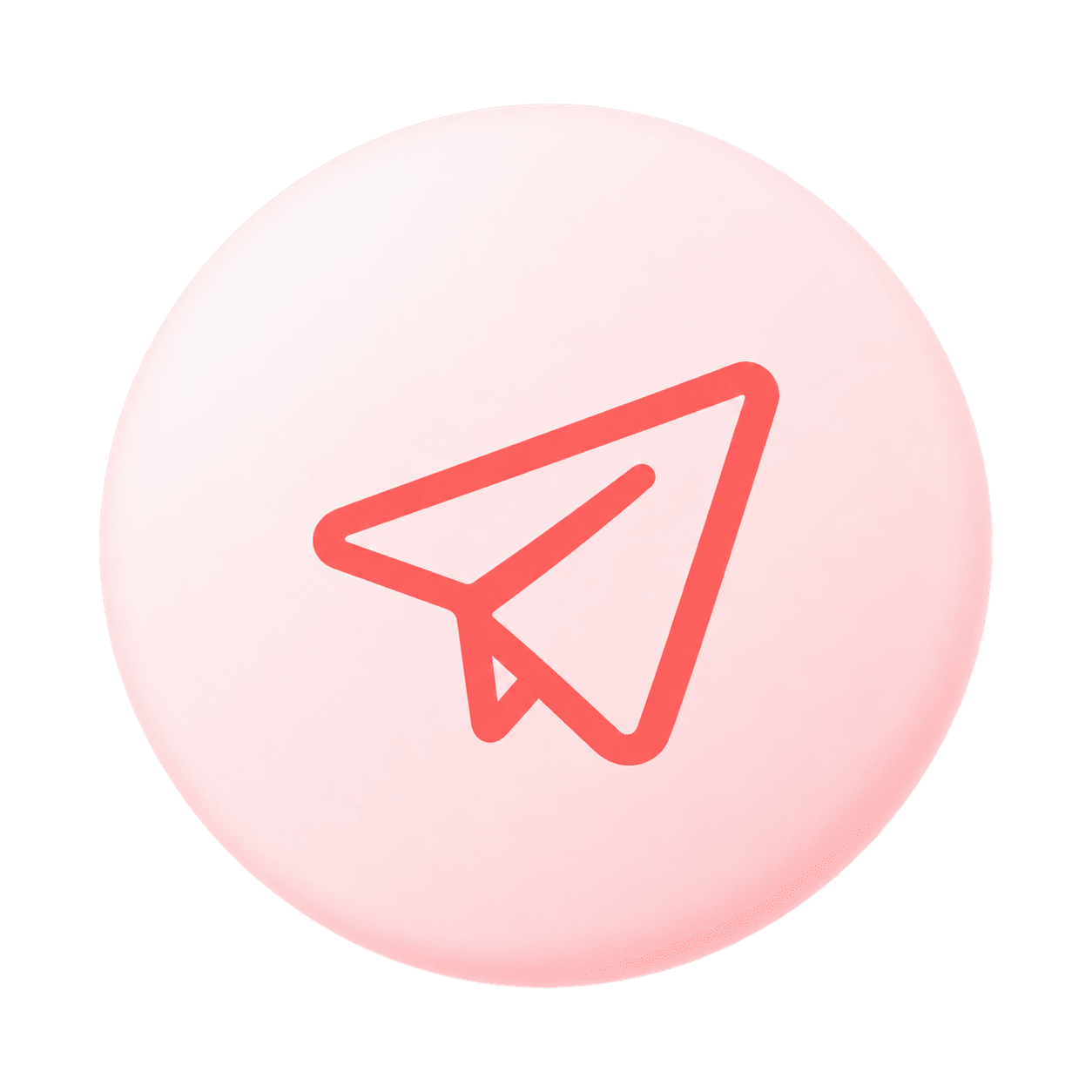 Telegram боти
