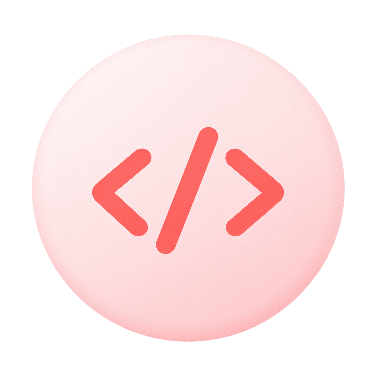 Розробка API