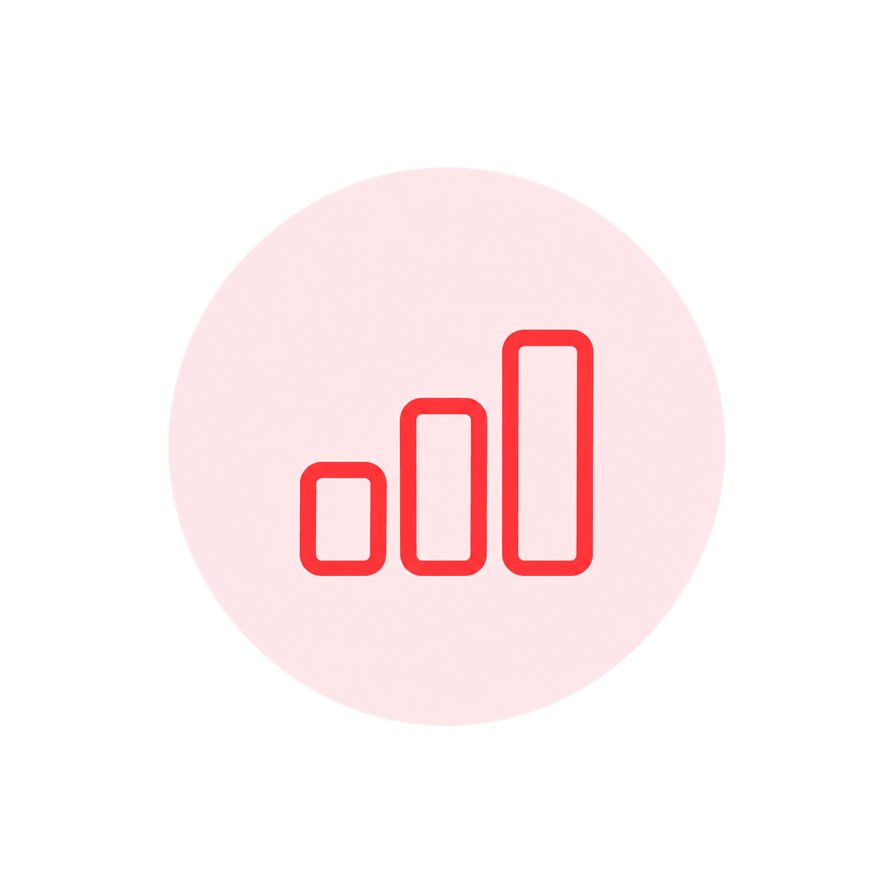 SEO-оптимізація